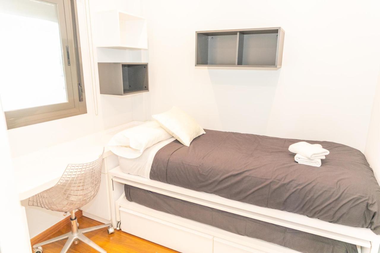 Apartamento Vistas De Rajamanta - Garaje, Terraza, Playa Barbate Bagian luar foto